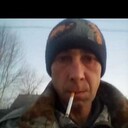  ,   , 48 ,   c 