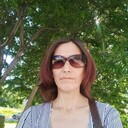 ���������� �����������, ���� ������� �����, 47 ���, ������������ ��� ���������