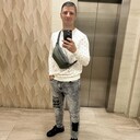  ,   , 31 ,   ,   , c , 
