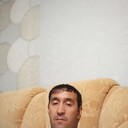 ���������� �����������, ���� ������� ����, 44 ����, ������������ ��� ������, ����� � ���������, c�������� ���������