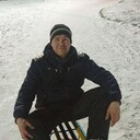 ���������� ������ ���, ���� ������� ����, 38 ���, ������������ ��� ����� � ���������, c�������� ���������, ���������