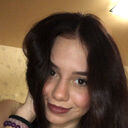  ,   , 18 ,   c 