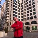 ���������� ������, ���� ������� ����, 26 ���, ������������ ��� ������, ����� � ���������