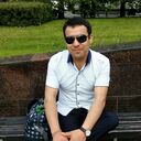  ,   , 37 ,   ,   