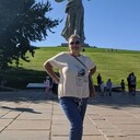  ,   , 44 ,   ,   , c , 
