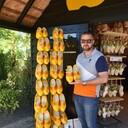  ,   Roman, 45 ,   ,   , 