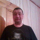  ,   , 50 ,  