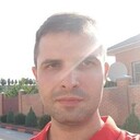 ���������� ������-��-����, ���� ������� �������, 36 ���, ������������ ��� ����� � ���������, c�������� ���������