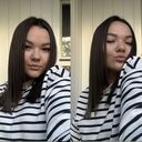  ,   , 24 ,   ,   , c , 
