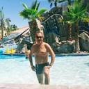 ���������� �����, ���� ������� ���, 52 ����, ������������ ��� ������, ����� � ���������, c�������� ���������