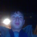 ���������� ��������, ���� ������� Birzhan, 37 ���, ������������ ��� ������