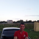 ���������� ������, ���� ������� ������, 45 ���, ������������ ��� ������, ����� � ���������, c�������� ���������