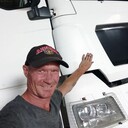 ���������� ����������, ���� ������� ������, 44 ����, ������������ ��� ������, ����� � ���������