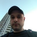 ���������� ������, ���� ������� �����, 43 ����, ������������ ��� ������, ����� � ���������