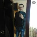 ���������� ����������, ���� ������� �����, 35 ���, ������������ ��� ������, ����� � ���������, c�������� ���������, ���������