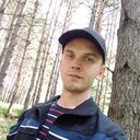  ,   , 27 ,   , c 