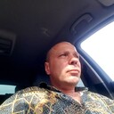  ,   Piotr, 45 ,  