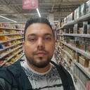  ,   Raouf, 31 ,   ,   , c 