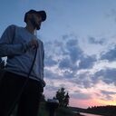 ���������� ���������, ���� ������� ������, 28 ���, ������������ ��� ������, ����� � ���������