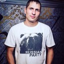 ���������� �������, ���� ������� �������, 33 ����, ������������ ��� ������, ����� � ���������, c�������� ���������, ���������