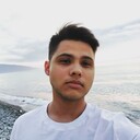 ���������� ���������� �����, ���� ����� �������, 24 ����, ������������ ��� ������, ����� � ���������, ���������