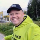 ���������� ����������, ���� ������� ���������, 40 ���, ������������ ��� ������, ����� � ���������