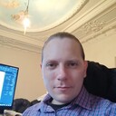 ���������� ������, ���� ������� Timur, 40 ���, ������������ ��� ������, ����� � ���������, c�������� ���������, ���������