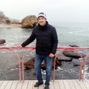  ,   , 52 ,   ,   , c 