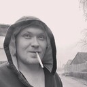 ���������� Miejska Gorka, ���� ������� �������, 36 ���, ������������ ��� ������, ����� � ���������, c�������� ���������