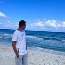 ���������� �����-���������, ���� ������� ������, 26 ���, ������������ ��� ������, ����� � ���������