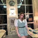  ,    , 21 ,   ,   , 