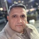 ���������� �������, ���� ������� Avaz, 49 ���, ������������ ��� ����� � ���������, c�������� ���������