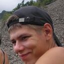 ���������� �����������, ���� ������� Andrei, 38 ���, ������������ ��� ������, ����� � ���������, c�������� ���������, ���������