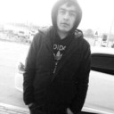 ���������� ���������������, ���� ������� �����, 33 ����, ������������ ��� ����� � ���������, c�������� ���������, ���������