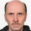 ���������� ������������, ���� ������� ��������, 52 ����, ������������ ��� ������, ����� � ���������