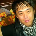  ,   , 35 ,   