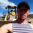 ���������� ������������, ���� ������� ����, 43 ����, ������������ ��� ������, ����� � ���������, c�������� ���������