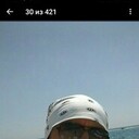 ���������� ��������, ���� ������� ������, 42 ����, ������������ ��� ������, ����� � ���������, c�������� ���������