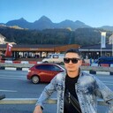 ���������� �����������, ���� ������� Ainur, 32 ����, ������������ ��� ������, ����� � ���������