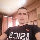 ���������� �����������, ���� ������� ����, 32 ����, ������������ ��� ������, ����� � ���������, c�������� ���������