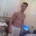  -,   , 38 ,   ,   , c 