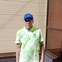  ,   , 57 ,   ,   