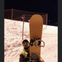 ���������� ������, ���� ������� Russel crOw, 36 ���, ������������ ��� ������, ����� � ���������, c�������� ���������