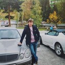  ,   Alexander, 52 ,   ,   , c , 