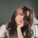  Aalden,   , 22 ,   ,   