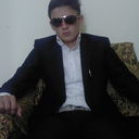 ���������� ������, ���� ������� ��������, 38 ���, ������������ ��� ������, ����� � ���������, c�������� ���������