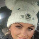 ���������� �����������, ���� ������� �����, 38 ���, ������������ ��� ������, ����� � ���������