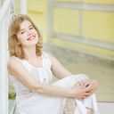 ���������� ����, ���� ������� �����, 51 ���, ������������ ��� ����� � ���������, c�������� ���������