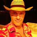  ,   , 47 ,   c 
