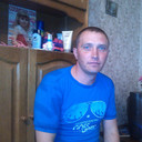 ���������� ������, ���� ������� ������, 49 ���, ������������ ��� ������, ����� � ���������, c�������� ���������